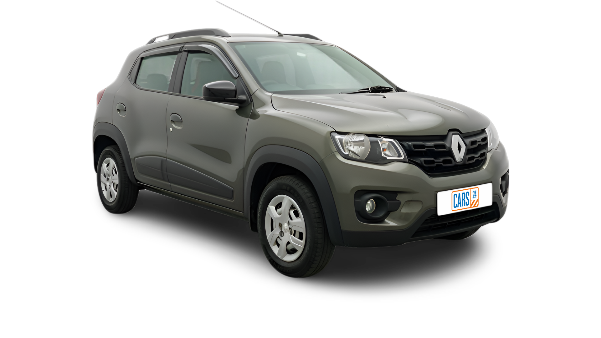 Renault Kwid-img